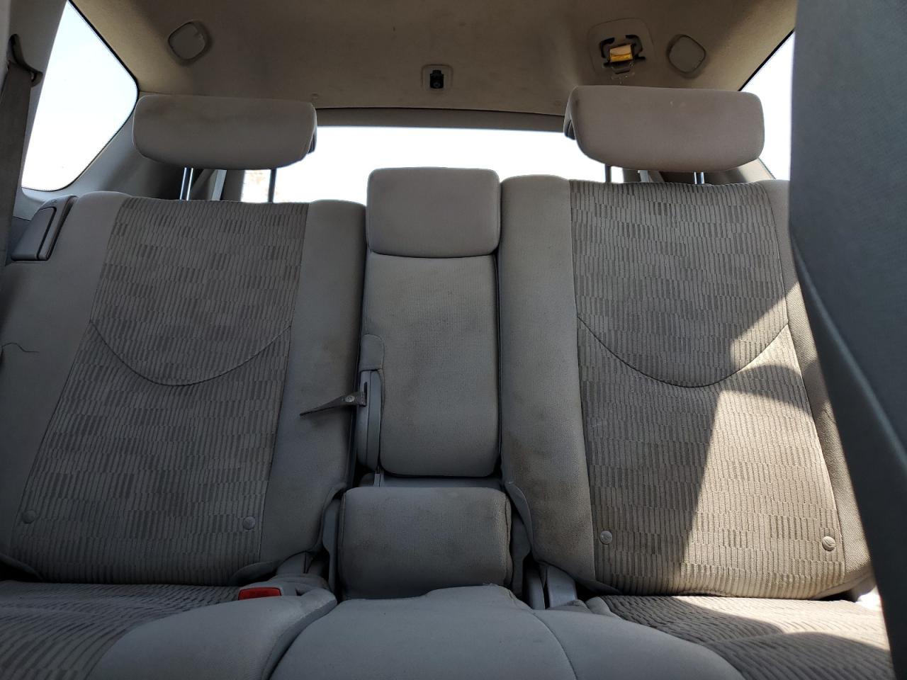 2011 Toyota Rav4 VIN: 2T3KF4DV1BW061067 Lot: 65235955