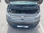 2019 CITROEN DISPATCH 1 for sale at Copart CHESTER