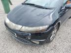2007 HONDA CIVIC ES I for sale at Copart EAST KILBRIDE