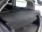 2013 PEUGEOT 308 ACTIVE for sale at Copart BELFAST