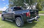 2018 GMC SIERRA K1500 DENALI   for sale at Copart AL - TANNER