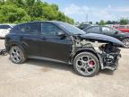 2024 ALFA ROMEO TONALE VELOCE PHEV 4DR AWD for sale at Copart ON - LONDON