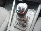 2018 SKODA OCTAVIA for sale at Copart GLOUCESTER