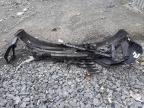 2022 HYUNDAI TUCSON SE for sale at Copart BELFAST