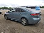 2020 TOYOTA COROLLA LE   for sale at Copart ON - COOKSTOWN