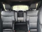 2020 FORD EXPLORER ST   for sale at Copart ON - COOKSTOWN