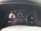 2019 KIA SOUL EV +   for sale at Copart QC - MONTREAL