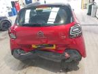 2021 CITROEN C3 SHINE P for sale at Copart EAST KILBRIDE