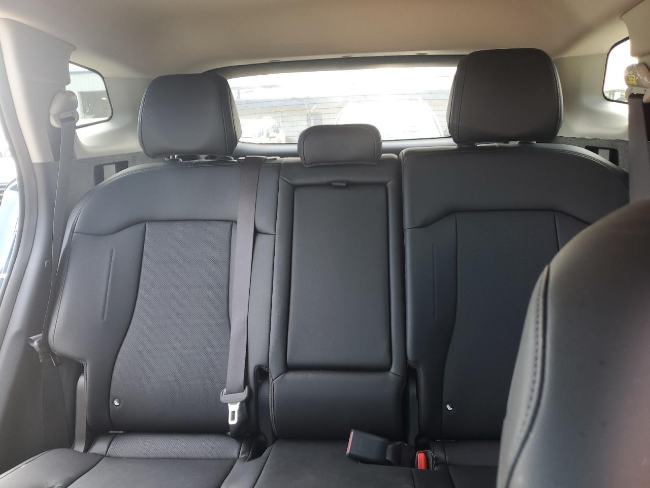 2025 Kia Sportage Ex VIN: KNDPVCDG6S7244397 Lot: 66453985