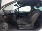 2013 CITROEN DS3 DSTYLE for sale at Copart CORBY