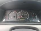 2005 TOYOTA COROLLA CE   à vendre chez Copart AB - EDMONTON