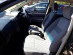 2005 HYUNDAI GETZ for sale at Copart WHITBURN
