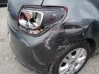 2014 CITROEN DS3 DSIGN for sale at Copart WOLVERHAMPTON