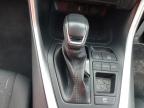 2021 TOYOTA RAV4 DESIG for sale at Copart WESTBURY