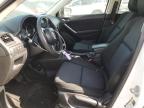 2015 MAZDA CX-5 SPORT   à vendre chez Copart TN - MEMPHIS