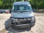 2019 RAM PROMASTER 3500 3500 HIGH   à vendre chez Copart PA - PITTSBURGH NORTH