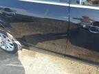 2016 FORD FOCUS TITA for sale at Copart YORK
