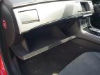 2013 JAGUAR XF SPORT D for sale at Copart BRISTOL
