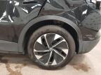 2025 VOLKSWAGEN ID4 MATCH for sale at Copart NEWBURY