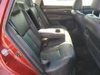 2018 NISSAN ALTIMA 2.5   à vendre chez Copart CA - FRESNO