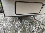 4YDF34722G1****** Wrecked 2016 Keystone Keystone in AL - Montgomery
