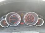 2007 MAZDA CX-9    for sale at Copart ON - TORONTO