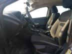 2013 FORD FOCUS SE   for sale at Copart ON - LONDON