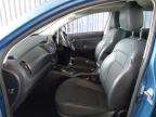 2013 KIA SPORTAGE K for sale at Copart SANDTOFT