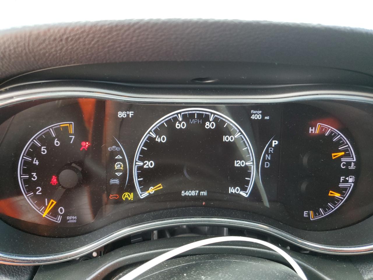 2022 Jeep Grand Cherokee Limited VIN: 1C4RJFBG9NC110679 Lot: 65796865