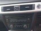 2010 BMW 320D SE BU for sale at Copart WOLVERHAMPTON