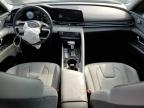 2023 HYUNDAI ELANTRA SEL   for sale at Copart ON - TORONTO