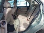 2003 ROVER 75 CONNOISSEUR AUTO  for sale at Copart ROCHFORD
