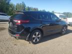 2019 ACURA RDX A-SPEC   for sale at Copart ON - COOKSTOWN