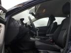2015 MAZDA 3 SPORT   for sale at Copart ON - LONDON