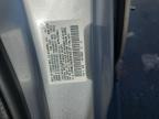 2014 HONDA ODYSSEY EXL   à vendre chez Copart FL - MIAMI CENTRAL