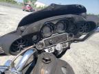2010 HARLEY-DAVIDSON FLHTCU    à vendre chez Copart NS - HALIFAX