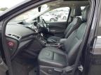 2013 FORD KUGA TITAN for sale at Copart SANDTOFT