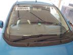 2011 FORD KA ZETEC for sale at Copart WESTBURY