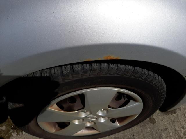2009 KIA CEED 1 90