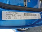 2015 DODGE DART SXT   for sale at Copart AB - CALGARY