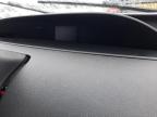 2016 TOYOTA PRIUS T SP for sale at Copart SANDY