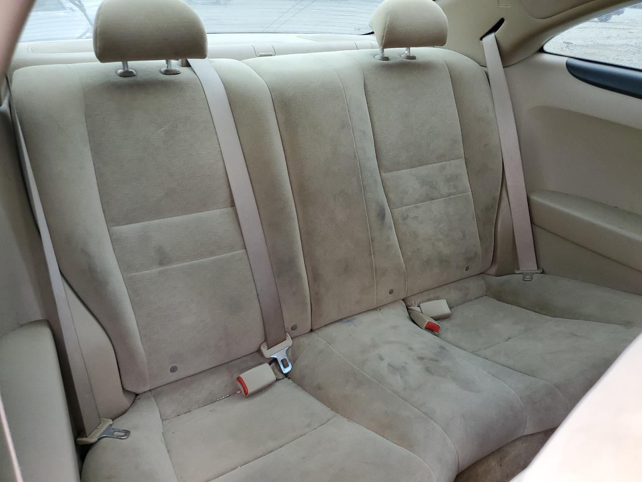 2006 Honda Accord Ex VIN: 1HGCM72756A008233 Lot: 66052145