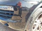 2013 PORSCHE CAYENNE  for sale at Copart BRISTOL
