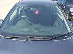2010 VAUXHALL CORSA ENER for sale at Copart SANDY