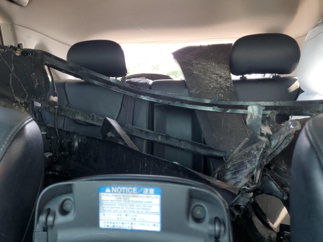 2015 Lexus Rx 350 Base VIN: 2T2BK1BA9FC257795 Lot: 65975145