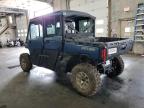 2025 CAN-AM DEFENDER MAX LIMITED CAB HD10   for sale at Copart MN - MINNEAPOLIS NORTH
