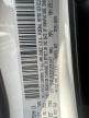 2015 JEEP CHEROKEE LATITUDE   à vendre chez Copart MA - NORTH BOSTON