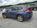2012 HONDA CR-V EXL   à vendre chez Copart GA - FAIRBURN