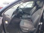 2024 KIA NIRO 3 EV for sale at Copart SANDY