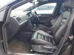 2014 VOLKSWAGEN GOLF GTD S for sale at Copart CHESTER